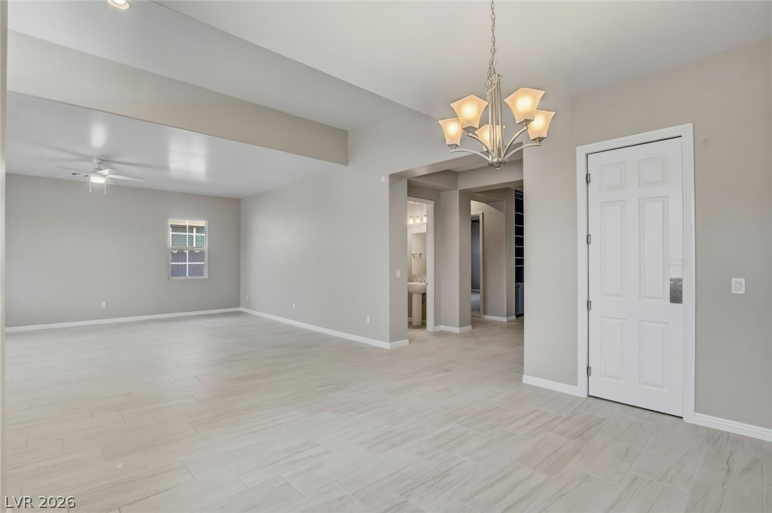 7084 Appaloosa Ridge Street Las Vegas NV 89131