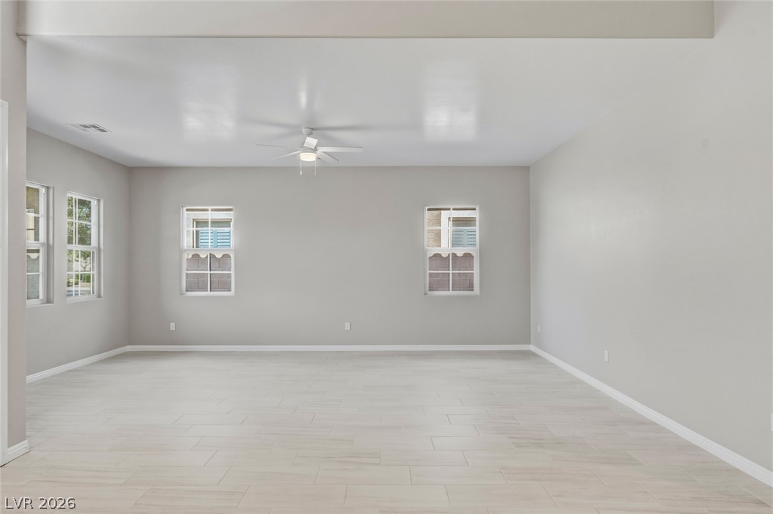 7084 Appaloosa Ridge Street Las Vegas NV 89131