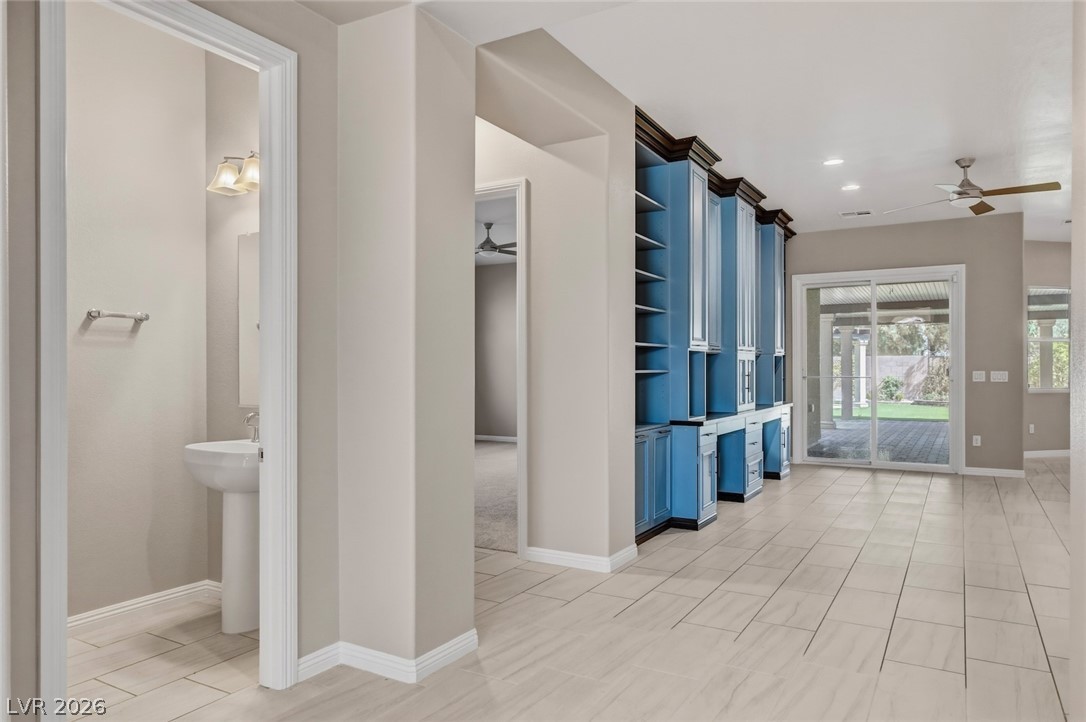 7084 Appaloosa Ridge Street Las Vegas NV 89131