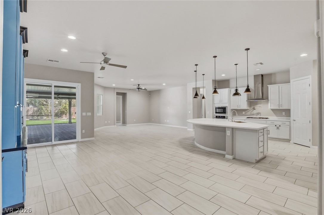 7084 Appaloosa Ridge Street Las Vegas NV 89131