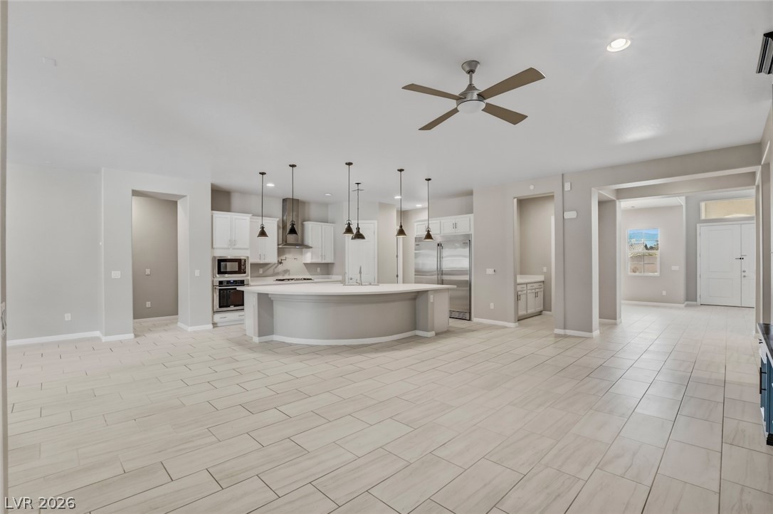 7084 Appaloosa Ridge Street Las Vegas NV 89131