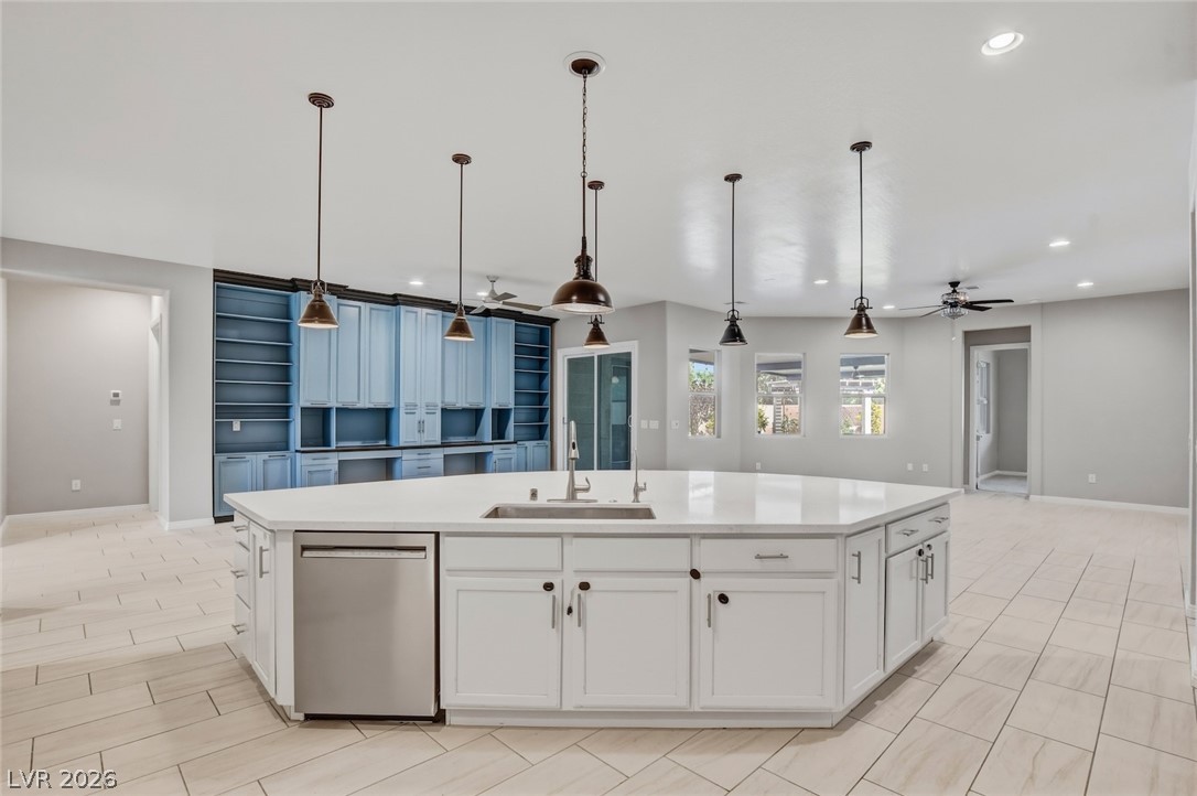7084 Appaloosa Ridge Street Las Vegas NV 89131