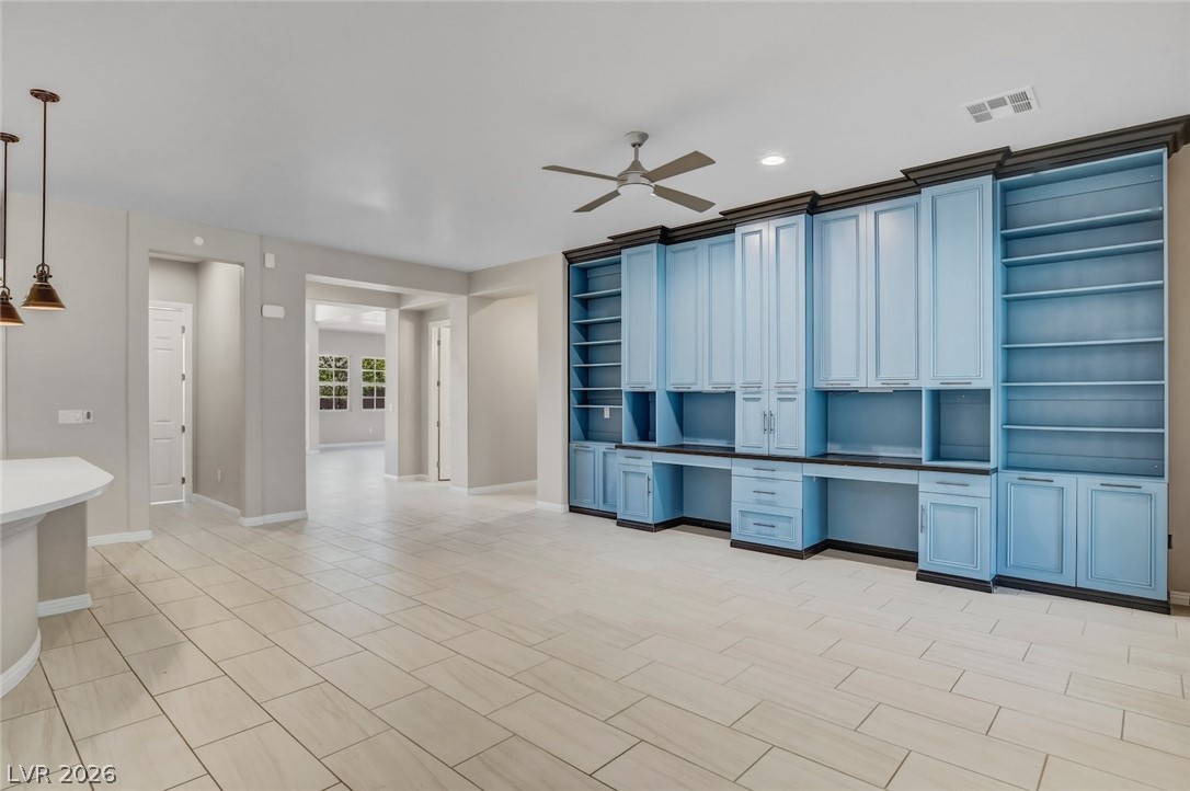 7084 Appaloosa Ridge Street Las Vegas NV 89131