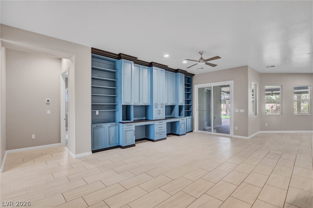 7084 Appaloosa Ridge Street Las Vegas NV 89131
