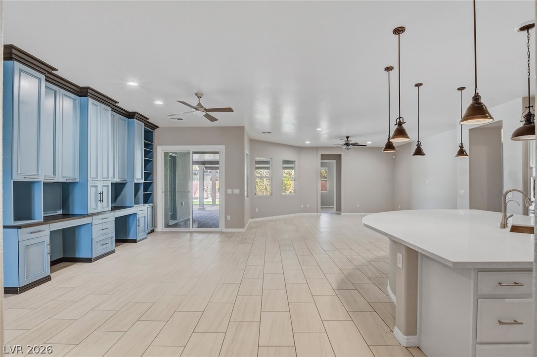 7084 Appaloosa Ridge Street Las Vegas NV 89131