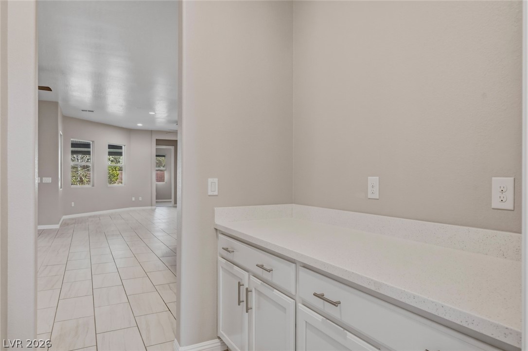 7084 Appaloosa Ridge Street Las Vegas NV 89131