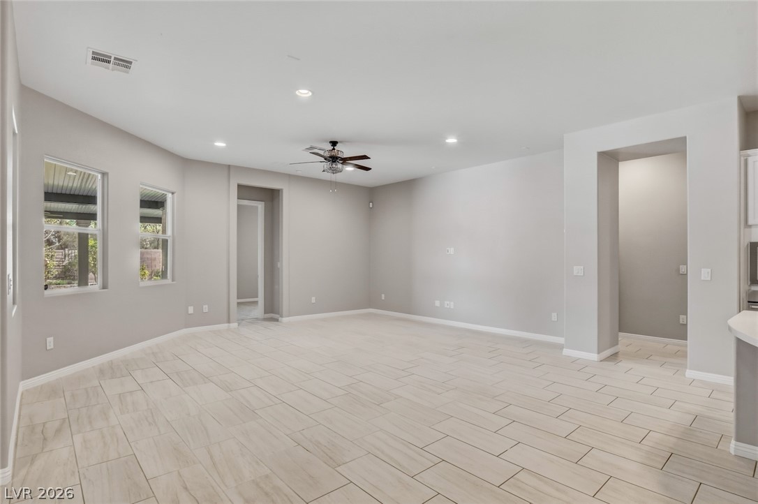 7084 Appaloosa Ridge Street Las Vegas NV 89131