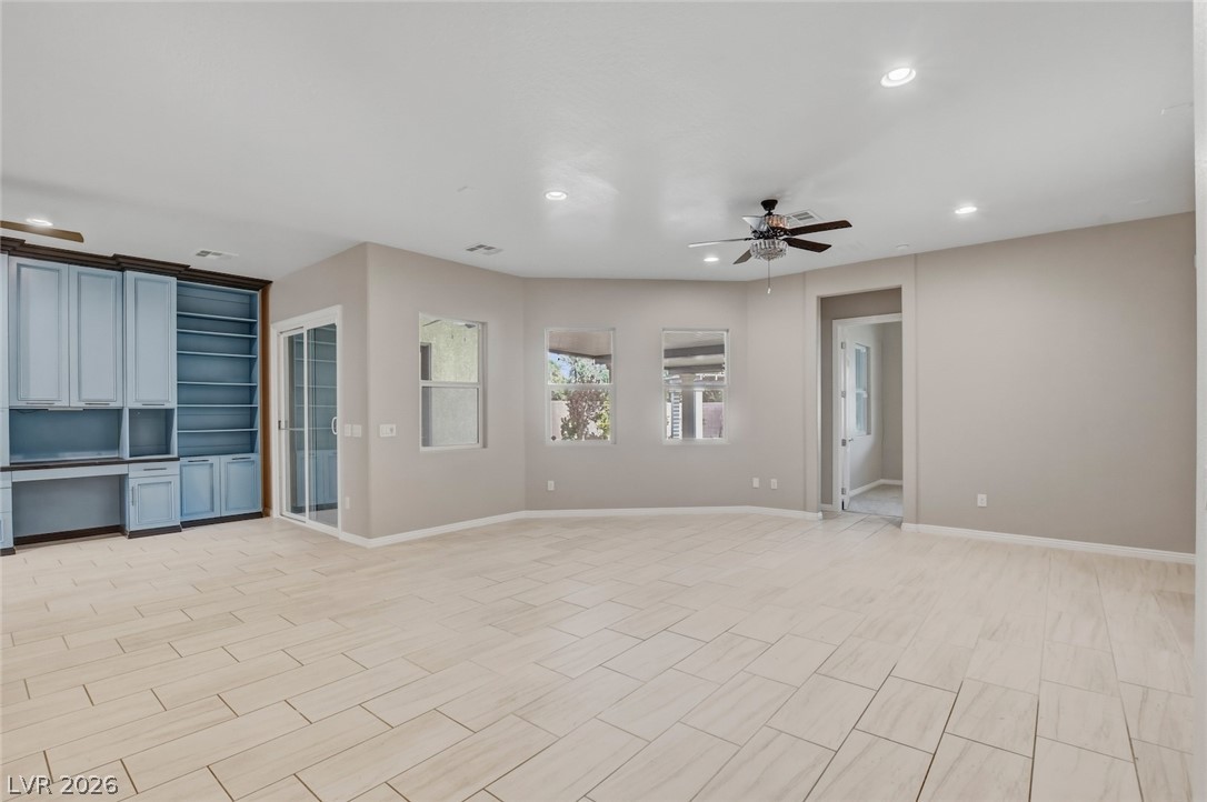 7084 Appaloosa Ridge Street Las Vegas NV 89131
