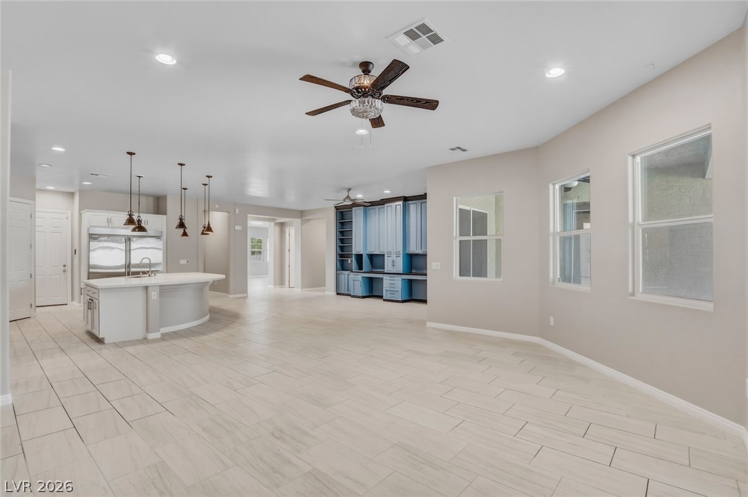 7084 Appaloosa Ridge Street Las Vegas NV 89131