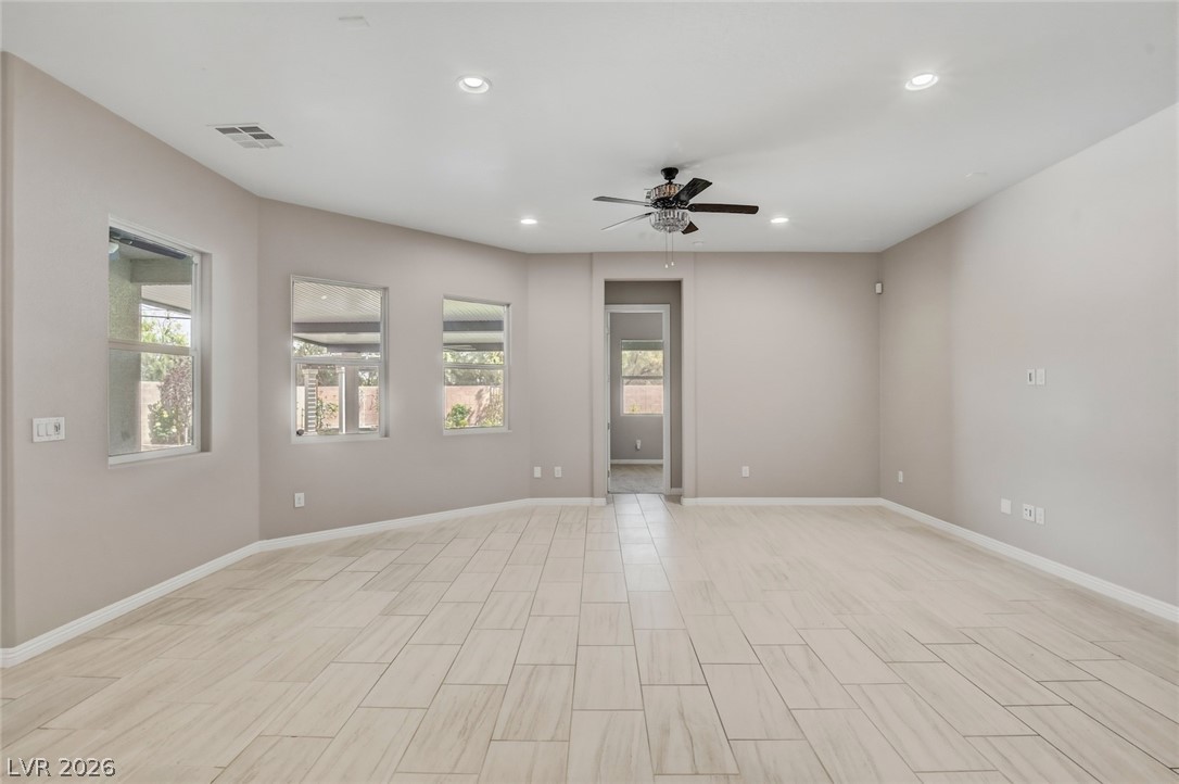 7084 Appaloosa Ridge Street Las Vegas NV 89131