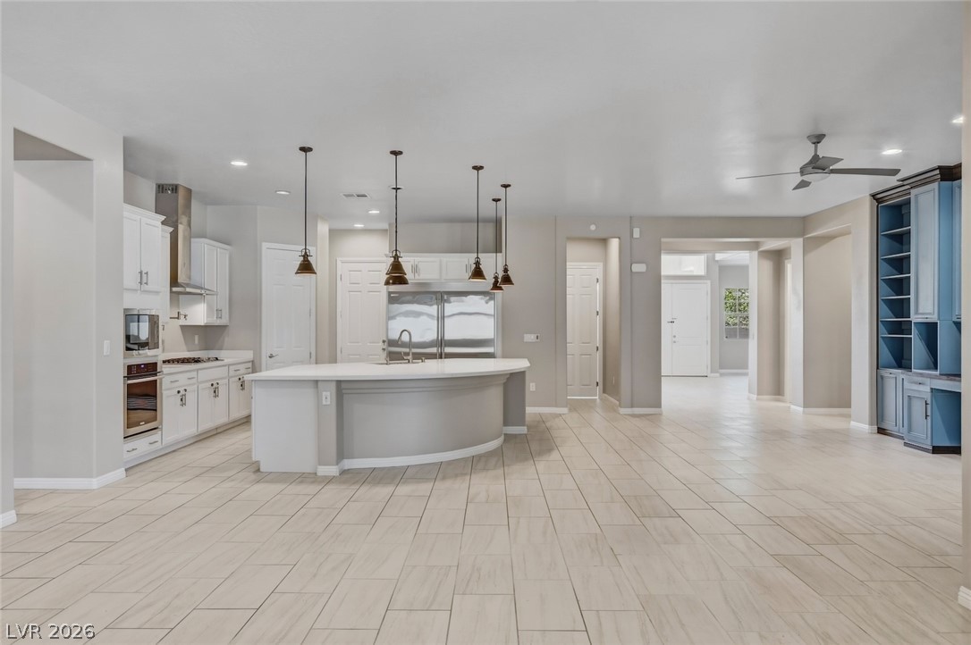 7084 Appaloosa Ridge Street Las Vegas NV 89131