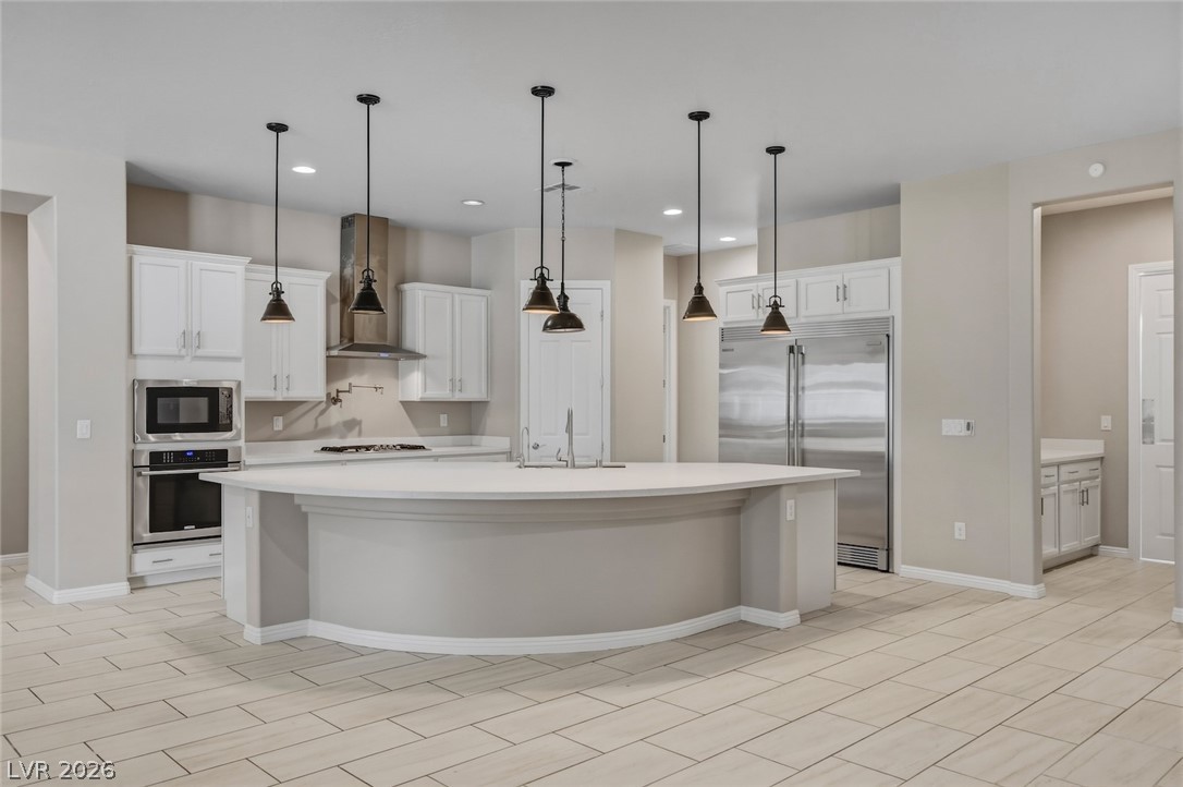 7084 Appaloosa Ridge Street Las Vegas NV 89131