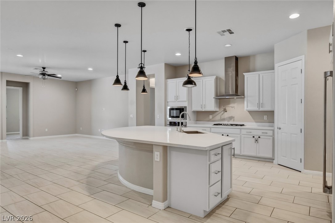 7084 Appaloosa Ridge Street Las Vegas NV 89131