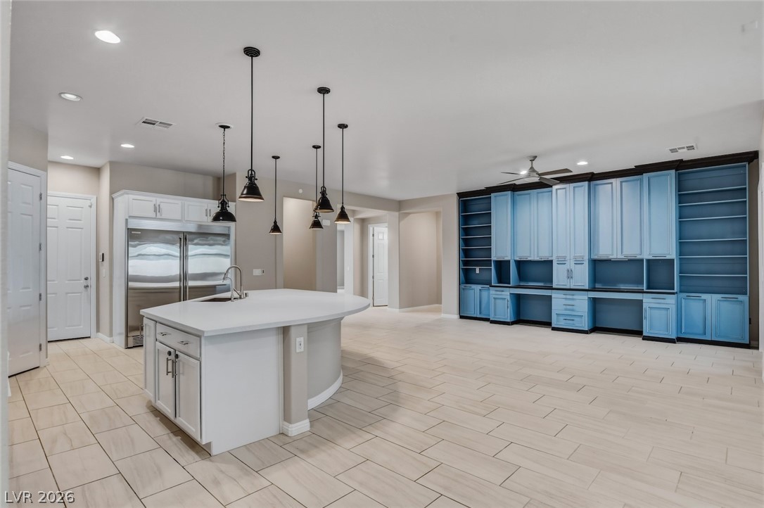 7084 Appaloosa Ridge Street Las Vegas NV 89131