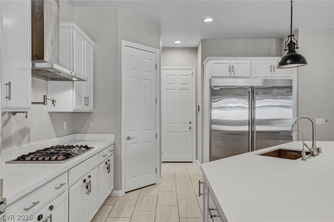 7084 Appaloosa Ridge Street Las Vegas NV 89131