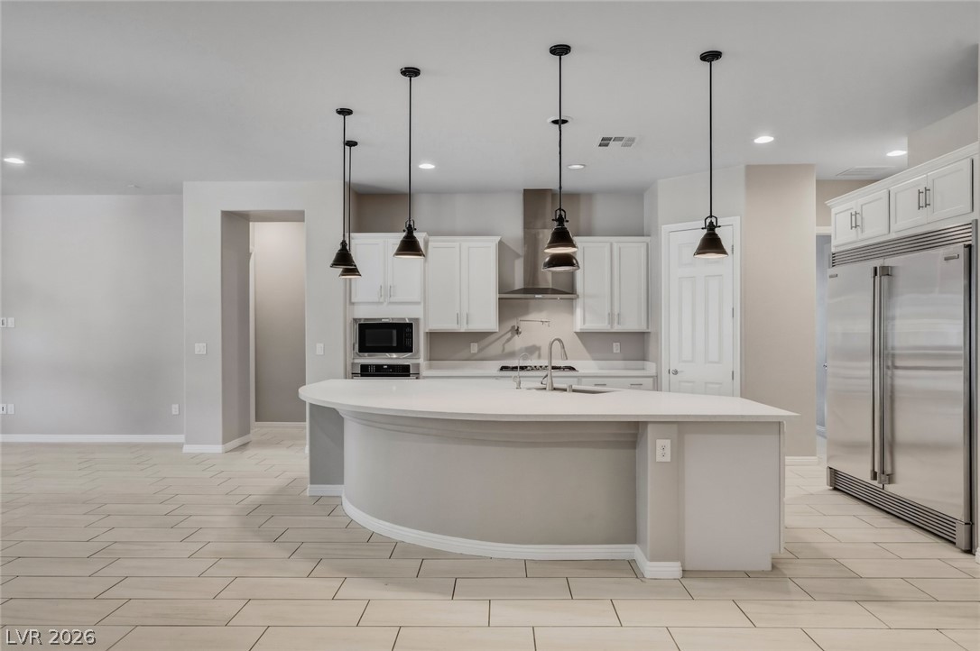 7084 Appaloosa Ridge Street Las Vegas NV 89131