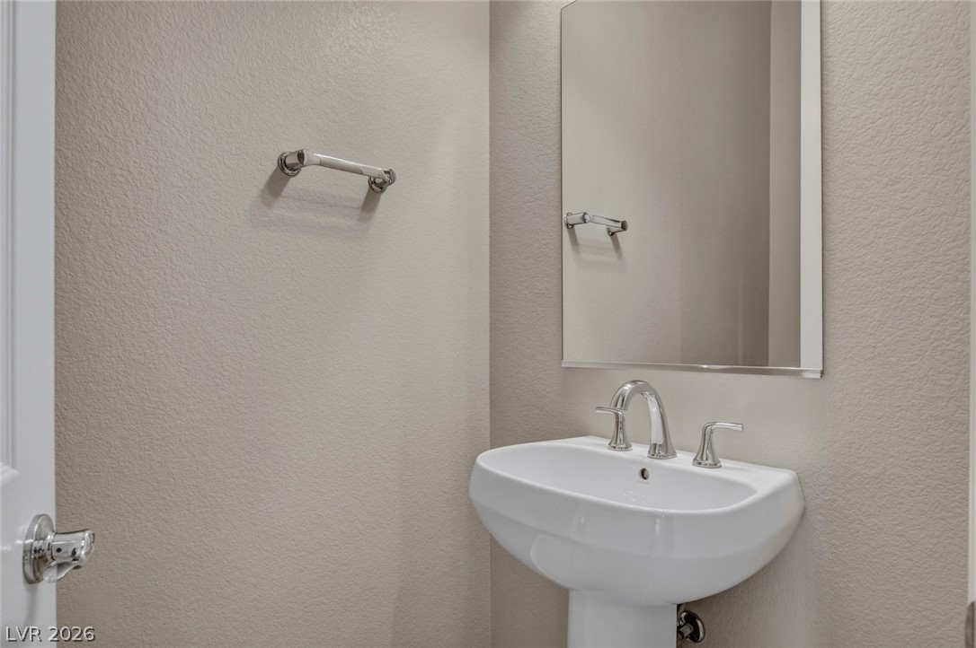 7084 Appaloosa Ridge Street Las Vegas NV 89131