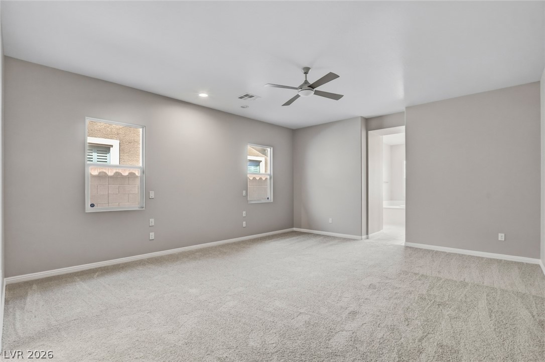 7084 Appaloosa Ridge Street Las Vegas NV 89131