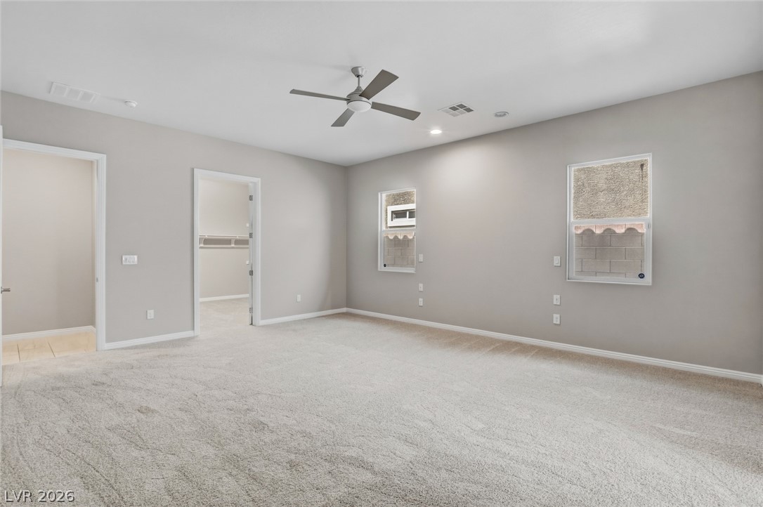 7084 Appaloosa Ridge Street Las Vegas NV 89131