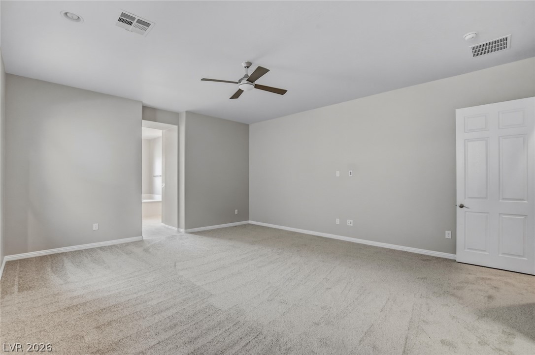 7084 Appaloosa Ridge Street Las Vegas NV 89131