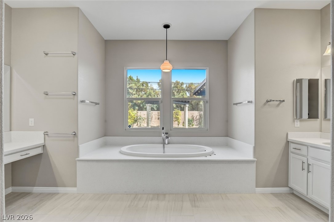 7084 Appaloosa Ridge Street Las Vegas NV 89131