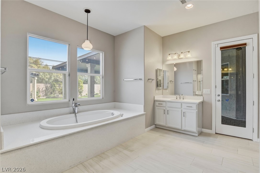 7084 Appaloosa Ridge Street Las Vegas NV 89131