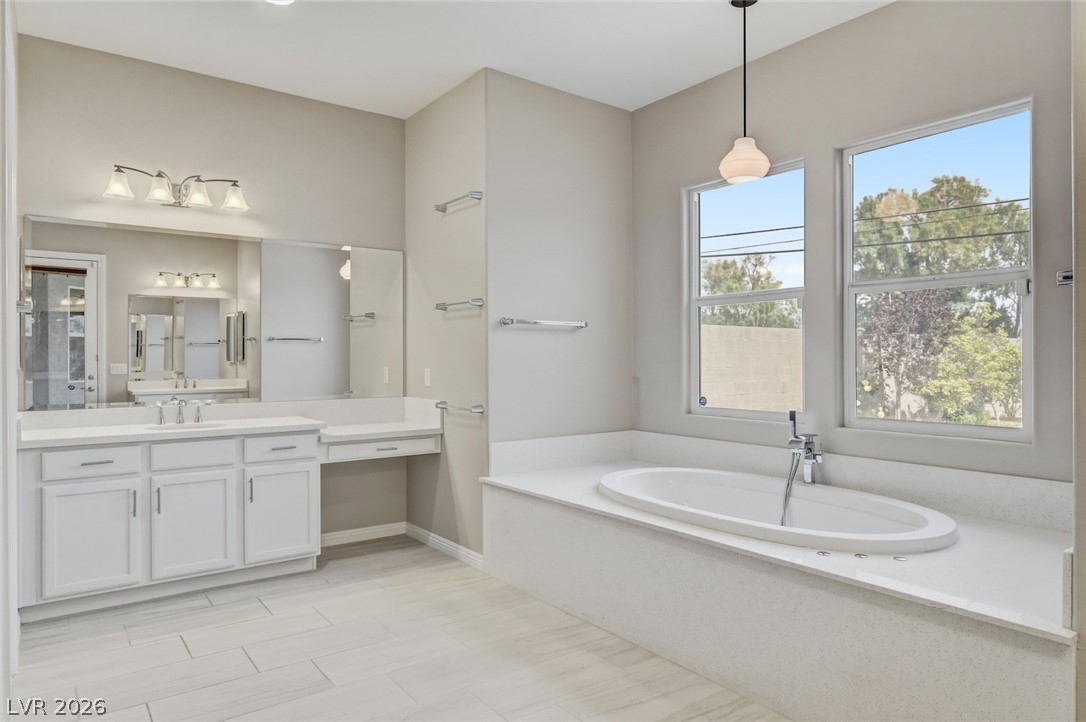 7084 Appaloosa Ridge Street Las Vegas NV 89131
