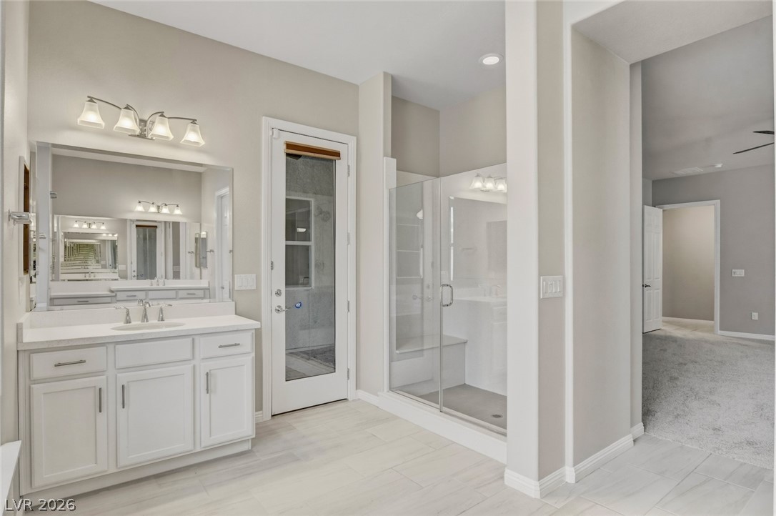 7084 Appaloosa Ridge Street Las Vegas NV 89131