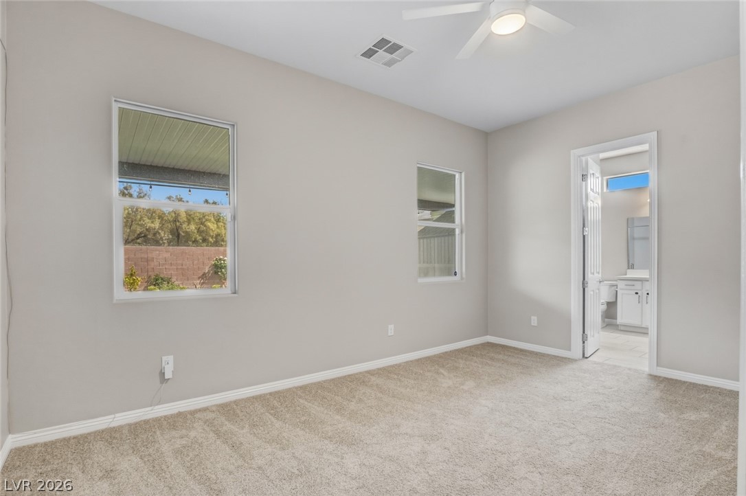 7084 Appaloosa Ridge Street Las Vegas NV 89131