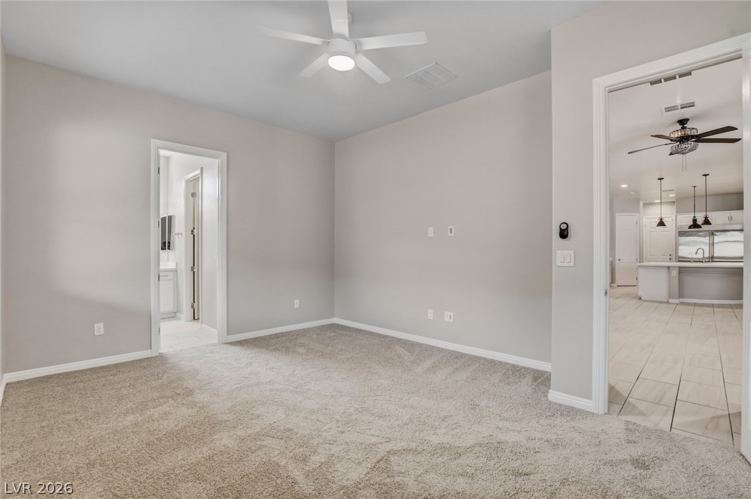 7084 Appaloosa Ridge Street Las Vegas NV 89131