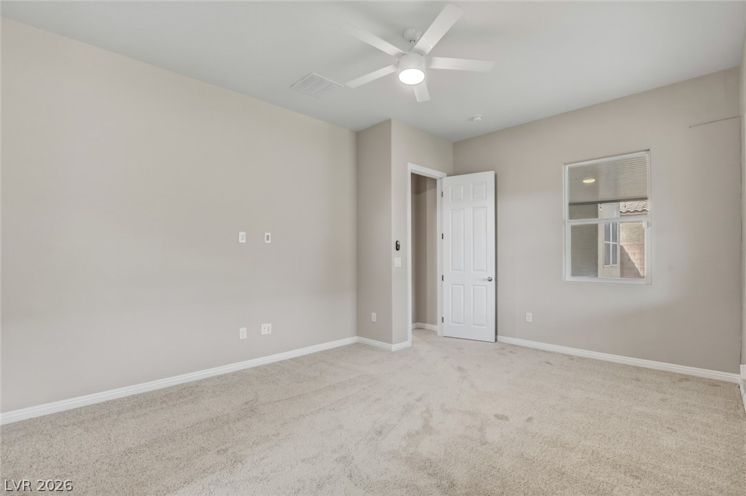 7084 Appaloosa Ridge Street Las Vegas NV 89131