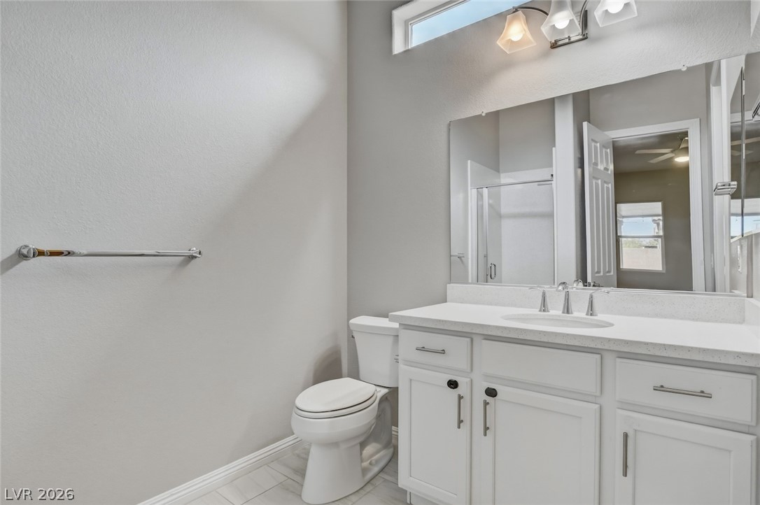 7084 Appaloosa Ridge Street Las Vegas NV 89131