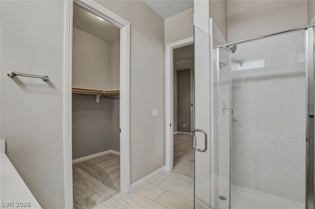 7084 Appaloosa Ridge Street Las Vegas NV 89131