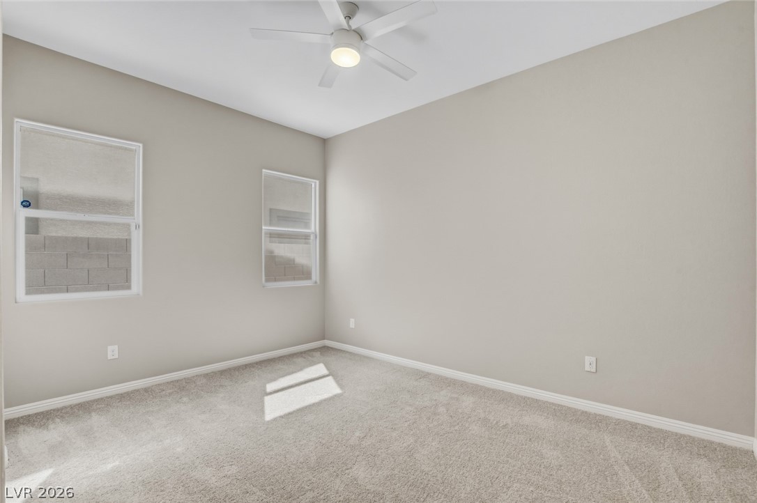 7084 Appaloosa Ridge Street Las Vegas NV 89131