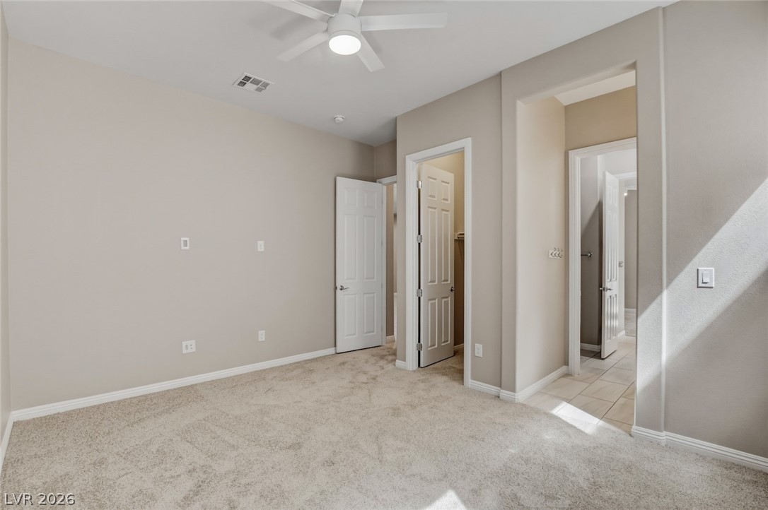 7084 Appaloosa Ridge Street Las Vegas NV 89131
