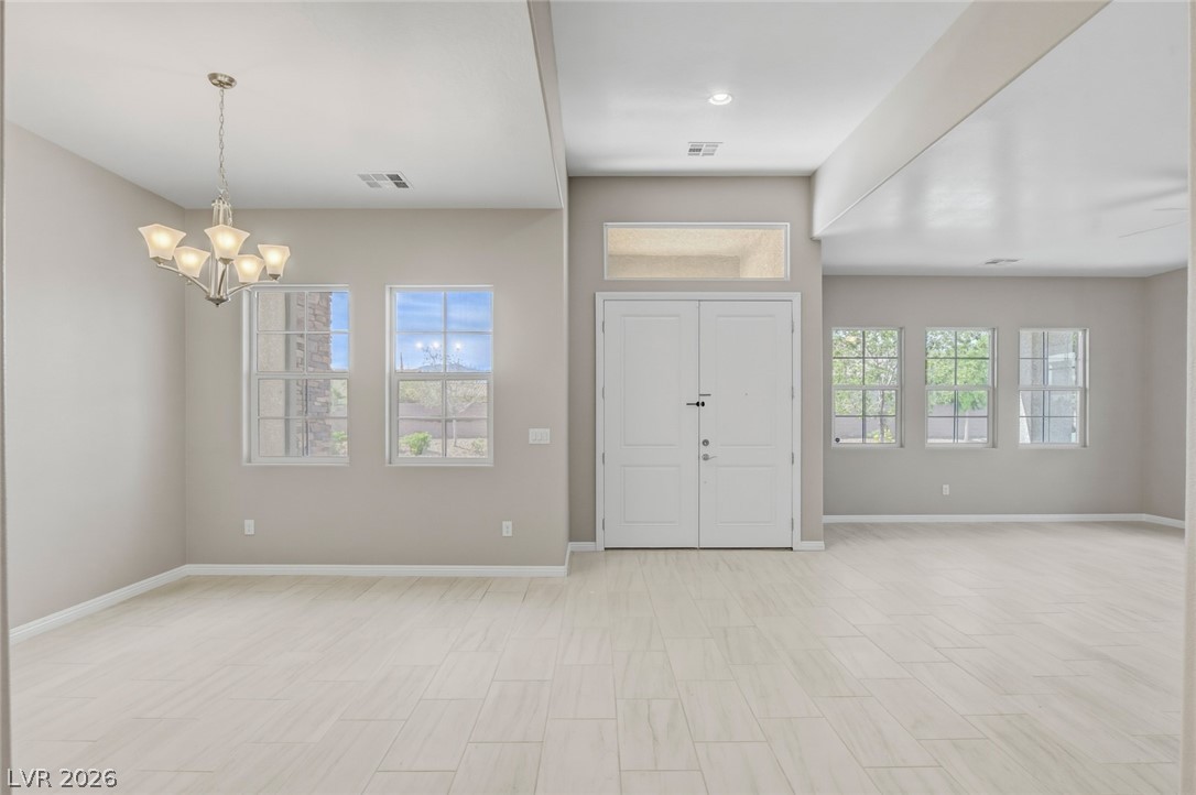 7084 Appaloosa Ridge Street Las Vegas NV 89131