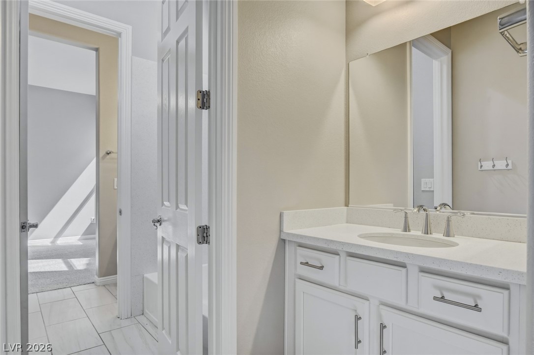 7084 Appaloosa Ridge Street Las Vegas NV 89131