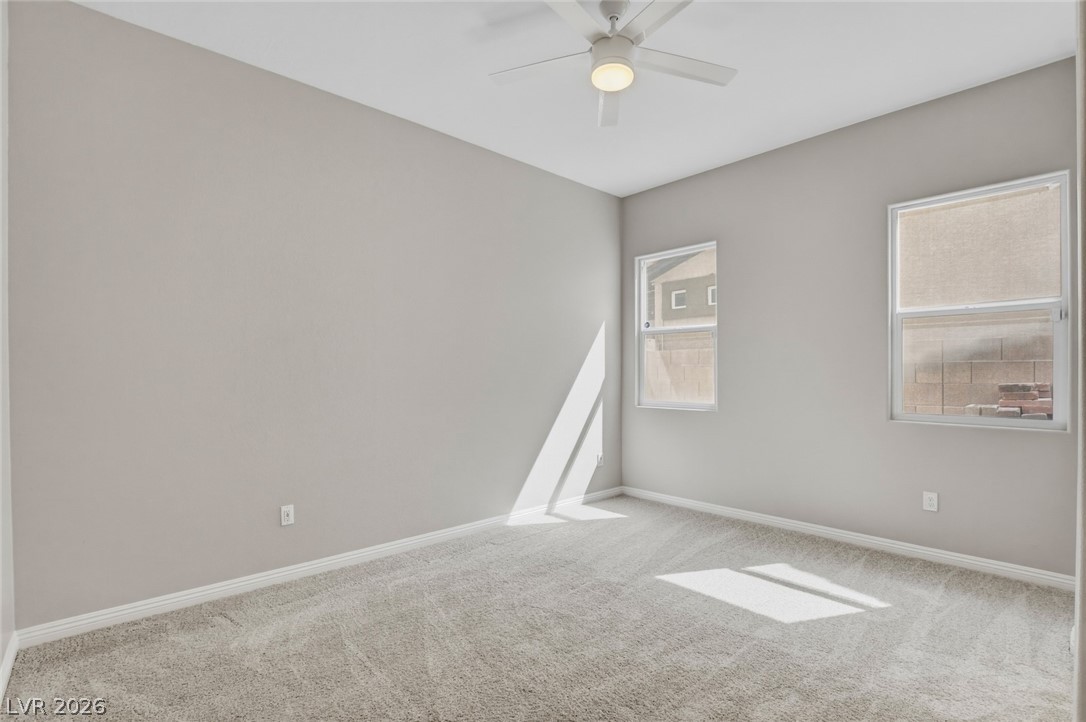 7084 Appaloosa Ridge Street Las Vegas NV 89131