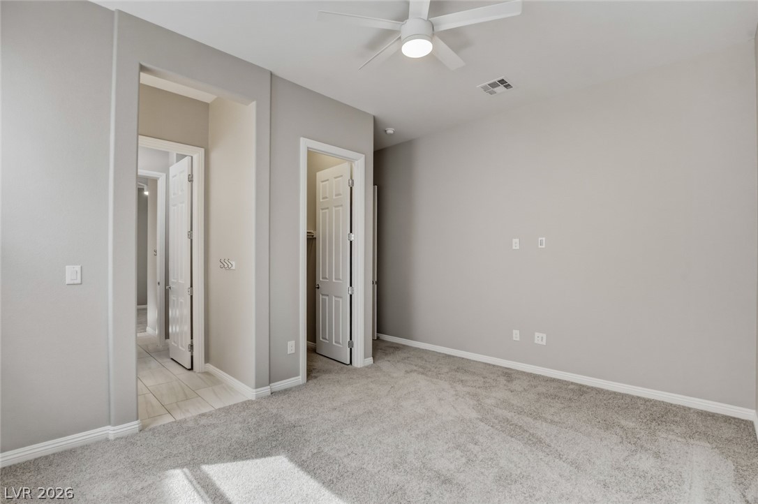 7084 Appaloosa Ridge Street Las Vegas NV 89131