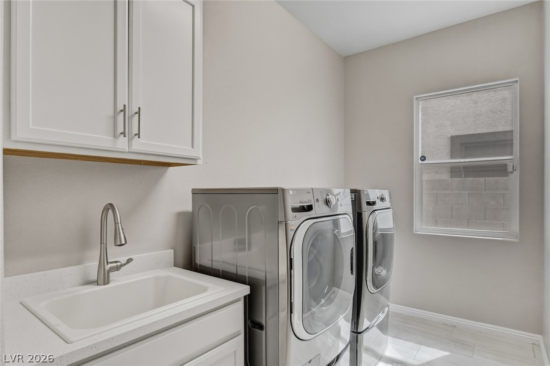 7084 Appaloosa Ridge Street Las Vegas NV 89131