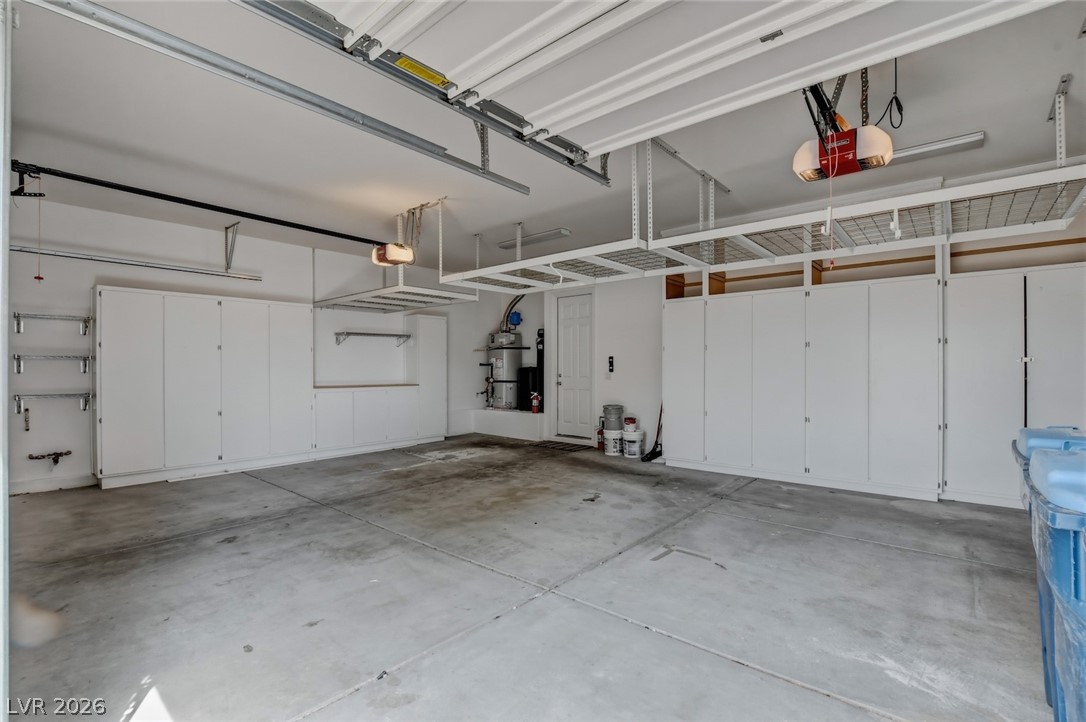 7084 Appaloosa Ridge Street Las Vegas NV 89131