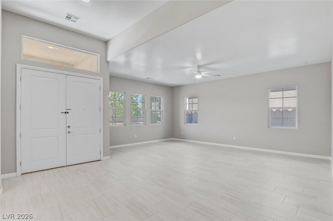 7084 Appaloosa Ridge Street Las Vegas NV 89131