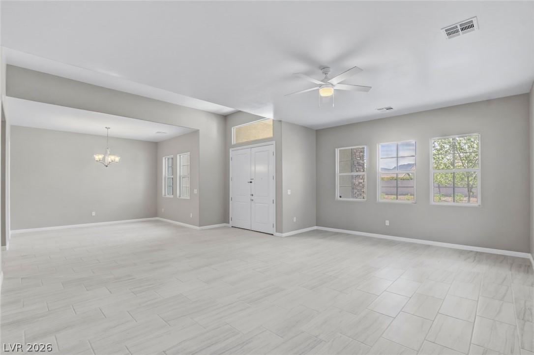 7084 Appaloosa Ridge Street Las Vegas NV 89131