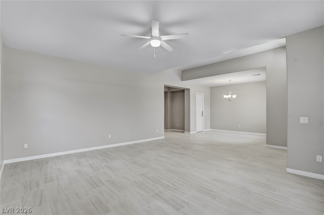 7084 Appaloosa Ridge Street Las Vegas NV 89131