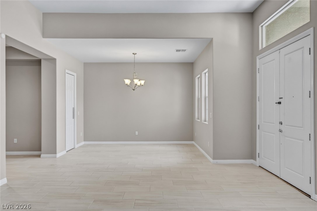 7084 Appaloosa Ridge Street Las Vegas NV 89131