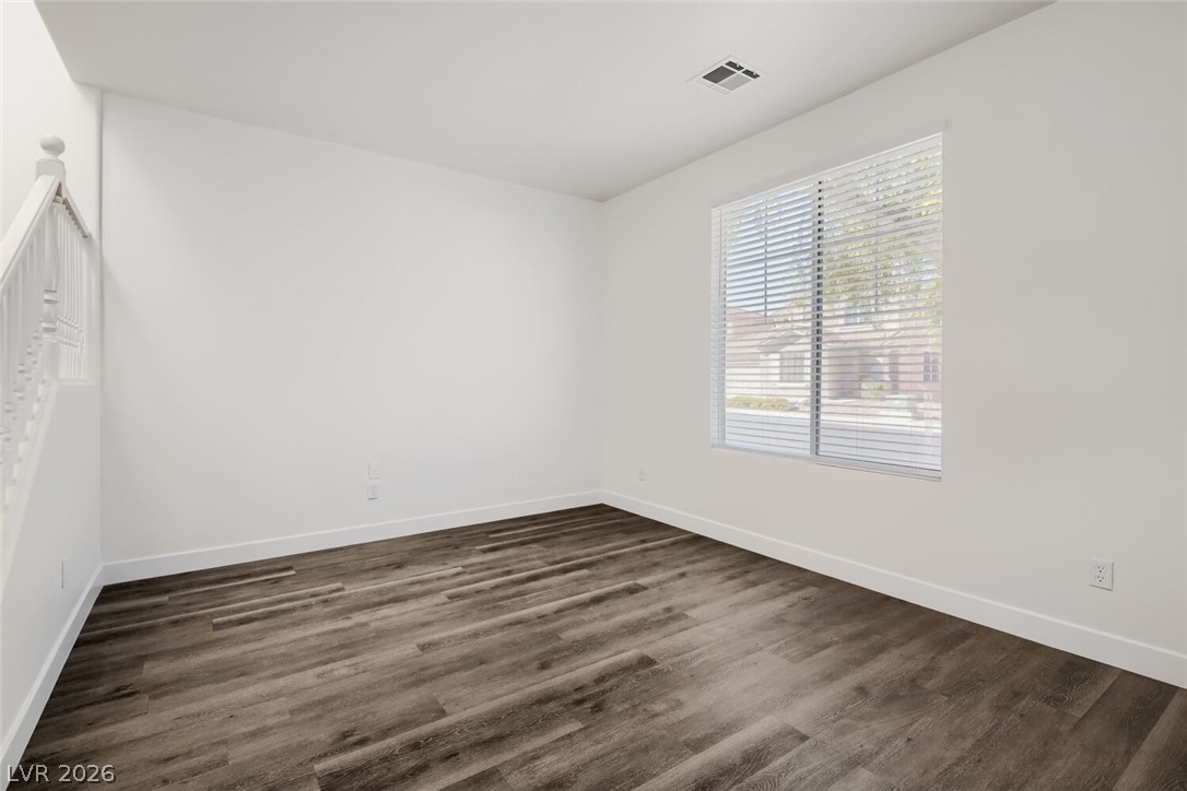 520 Moses Lake Court Henderson NV 89002