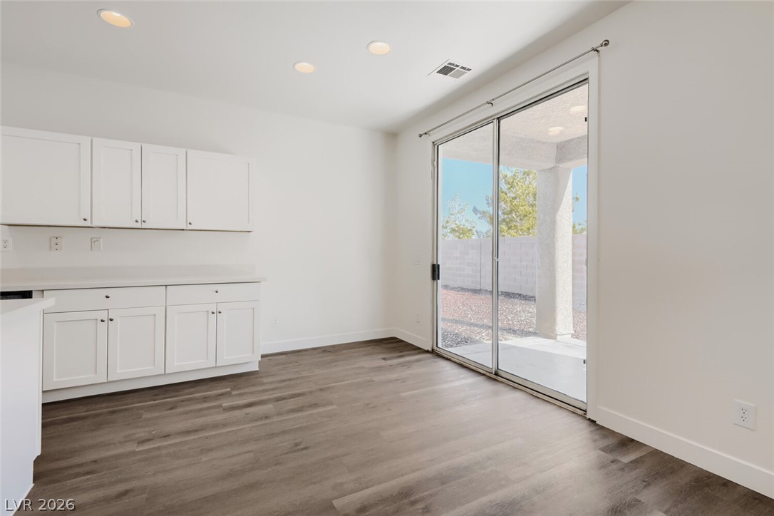 520 Moses Lake Court Henderson NV 89002