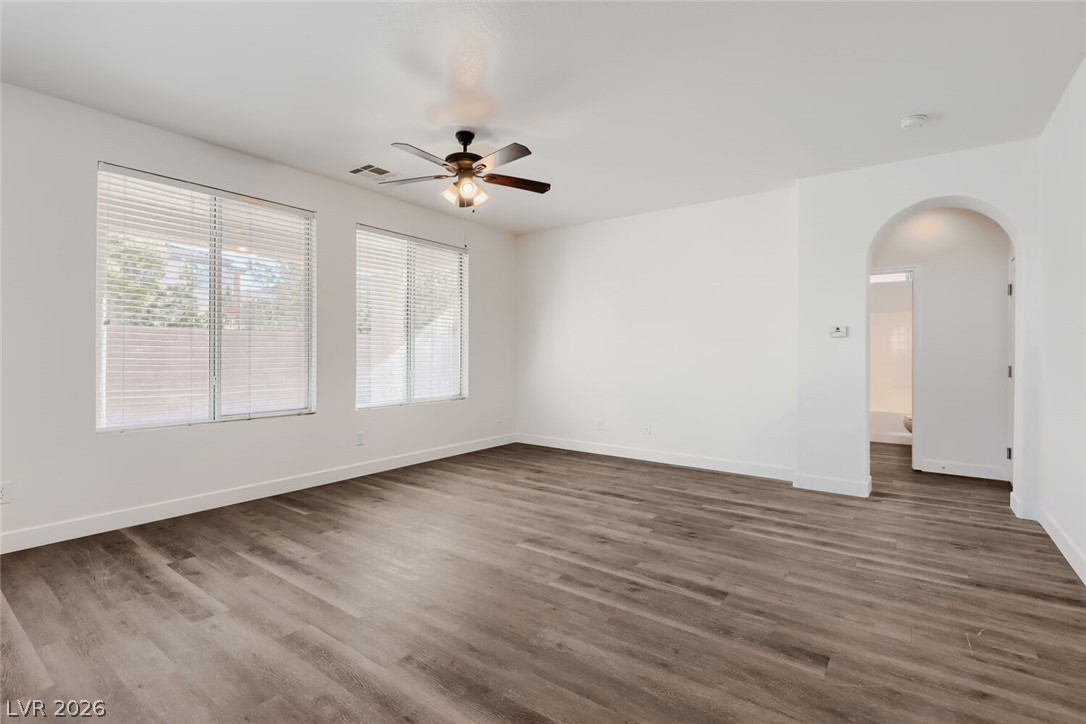 520 Moses Lake Court Henderson NV 89002