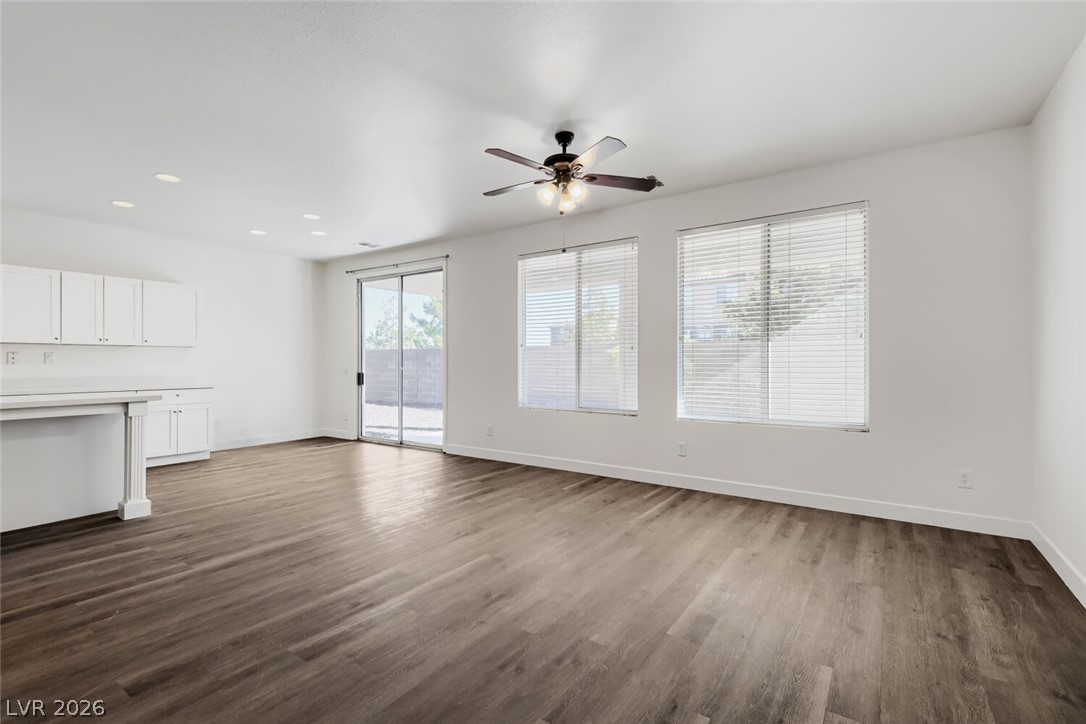 520 Moses Lake Court Henderson NV 89002