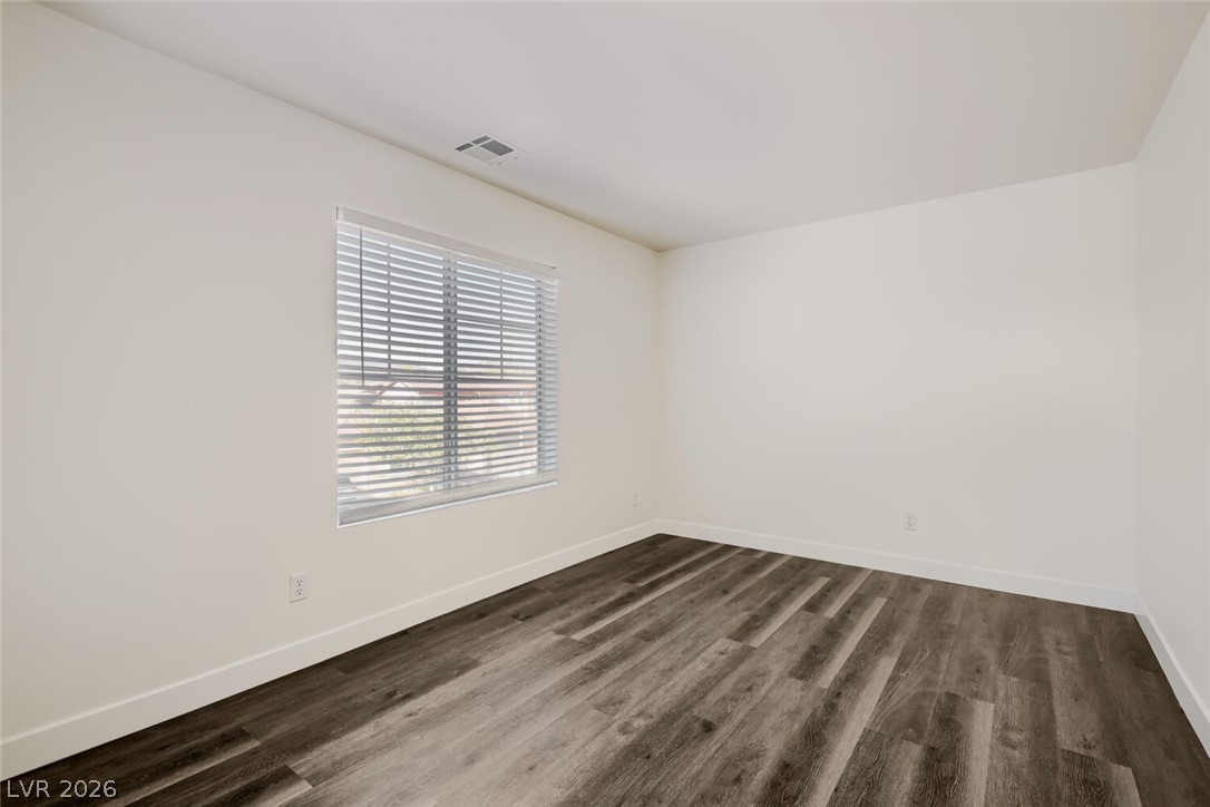 520 Moses Lake Court Henderson NV 89002
